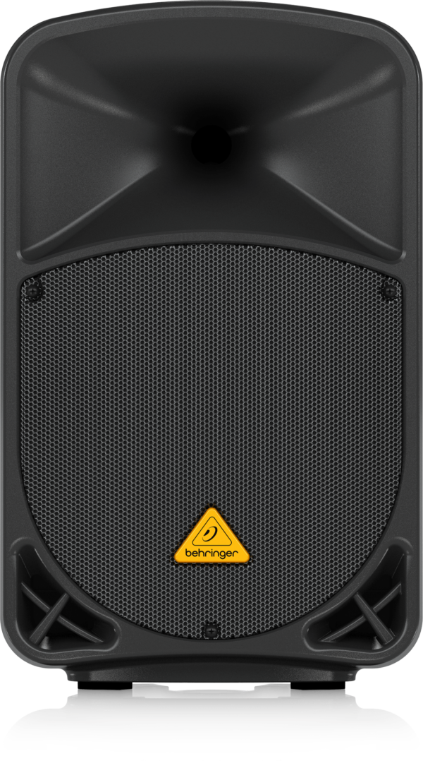Behringer Eurolive B110D 300W 10 inch Powered Speaker