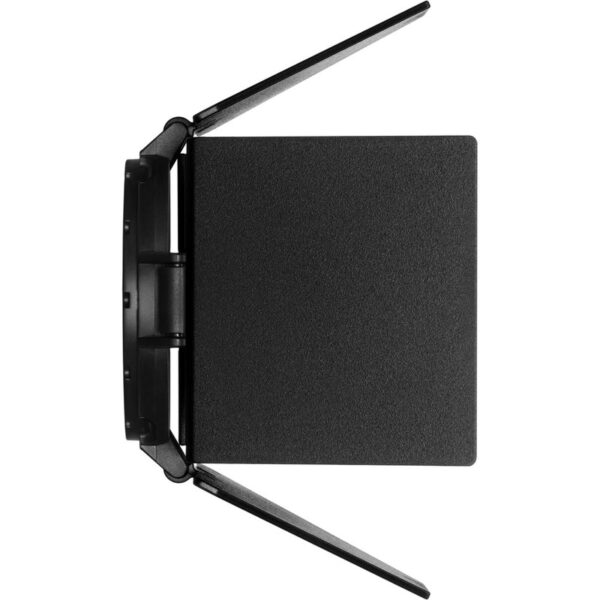 Profoto Barndoor for OCF Flash Heads - Image 3