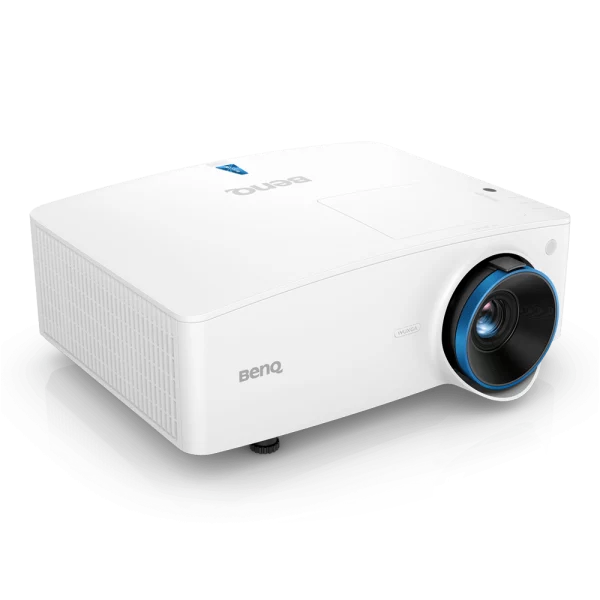 BenQ LU930 5000-Lumen WUXGA Laser DLP Projector
