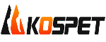 KOSPET