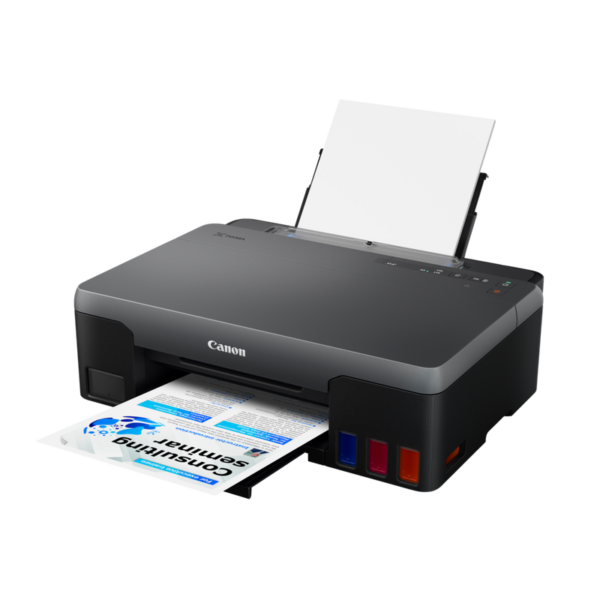 Canon PIXMA G1420 Printer