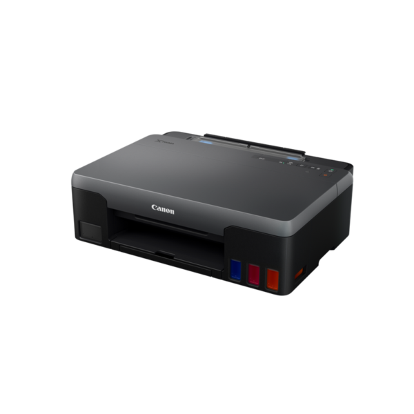 Canon PIXMA G1420 Printer - Image 3
