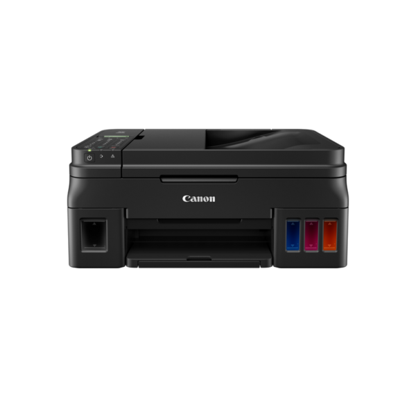 Canon PIXMA G4411 All In One Wireless Printer - Image 3