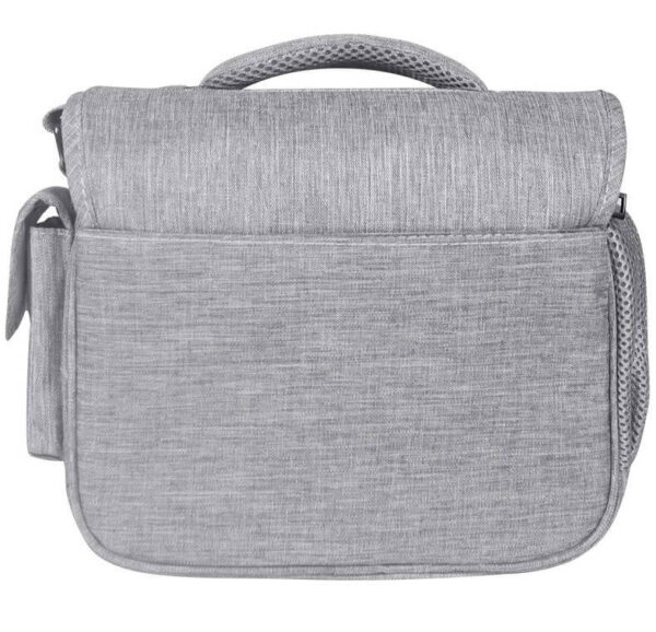 ⁦Eirmai EMB-SS06 Small Shoulder Bag⁩ - الصورة ⁦4⁩