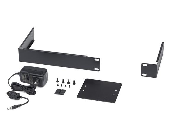 Samson Concert 99 Handheld Frequency-Agile UHF Wireless System - الصورة 4