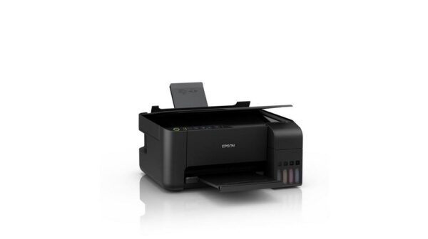 EPSON EcoTank L3150 All-in-One Printer