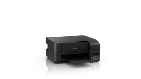 EPSON EcoTank L3150 All-in-One Printer - Image 2
