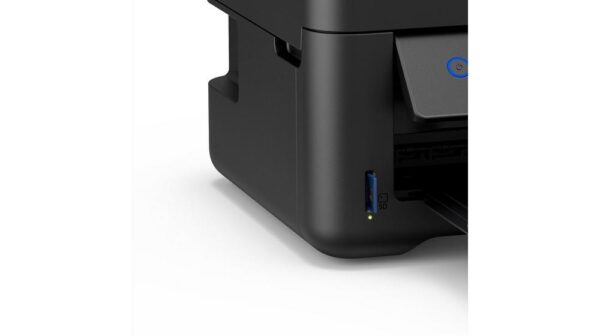 EPSON EcoTank L4160 3-in-1 printer - Image 8