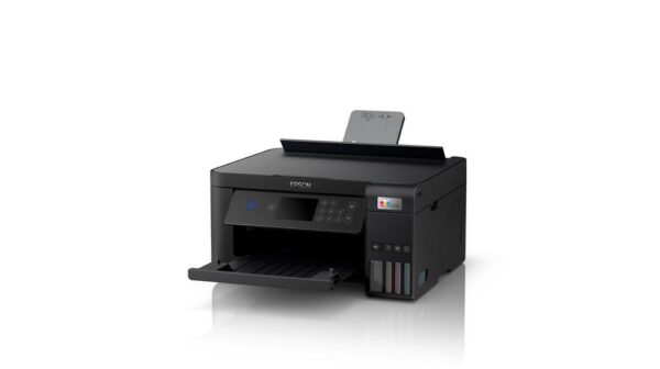 EPSON EcoTank L4260 Printer A4 color 3-in-1 - Image 3