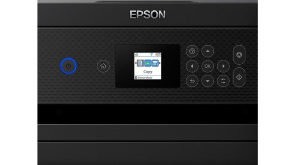 EPSON EcoTank L4260 Printer A4 color 3-in-1 - Image 5