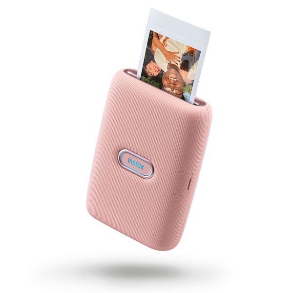 Instax Square Instax Mini Printer Argos Fujifilm Instax Link WIDE