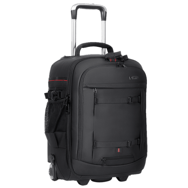 Eirmai EMB-DC 410T Camera Backpack