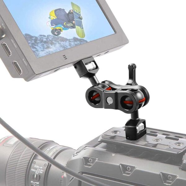Generic Camera Magic Arm Mount - Image 9