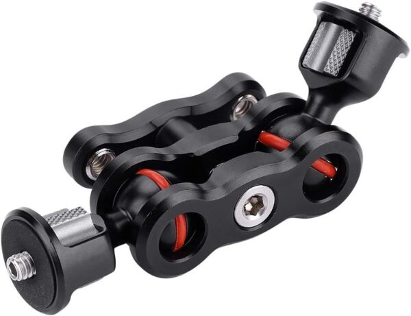 Generic Camera Magic Arm Mount - Image 5