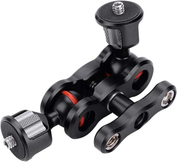 Generic Camera Magic Arm Mount - Image 4
