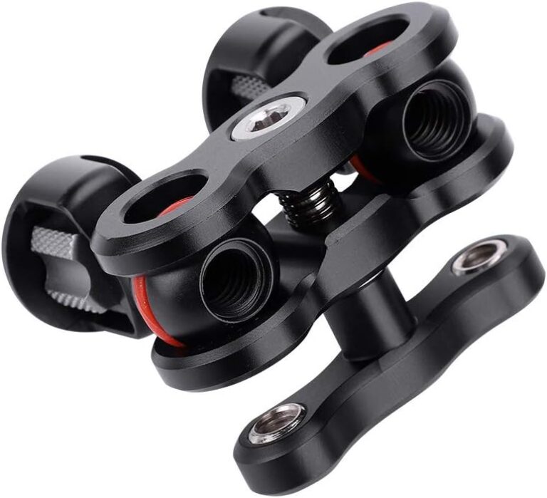 Generic Camera Magic Arm Mount - SHUTTER SHOP