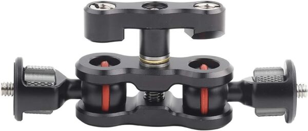 Generic Camera Magic Arm Mount - Image 6