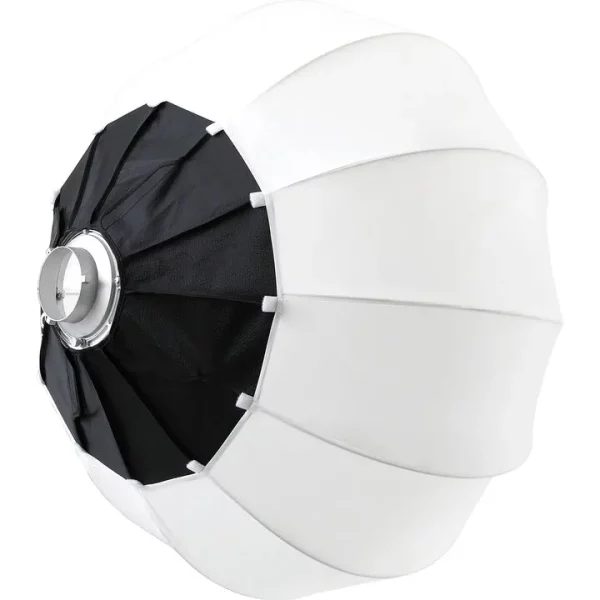 Generic Lantern Softbox 85cm - Image 2
