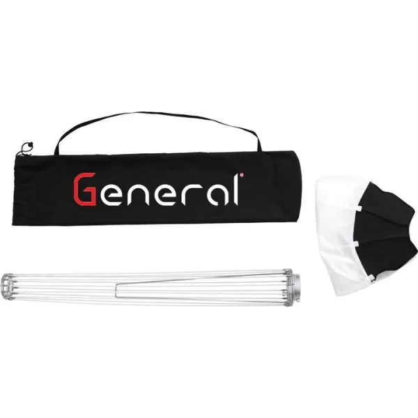 Generic Lantern Softbox 85cm - Image 3