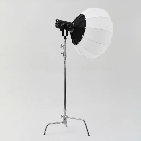 Generic Lantern Softbox 85cm - Image 6