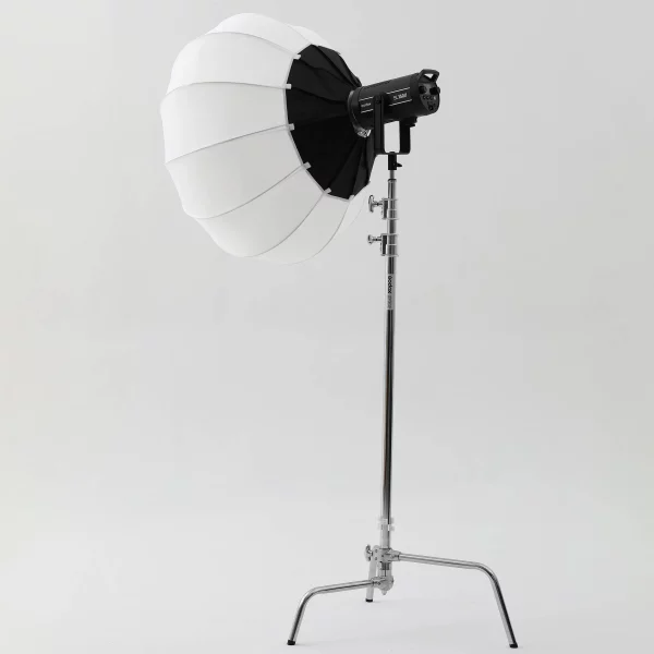 Generic Lantern Softbox 85cm - Image 7