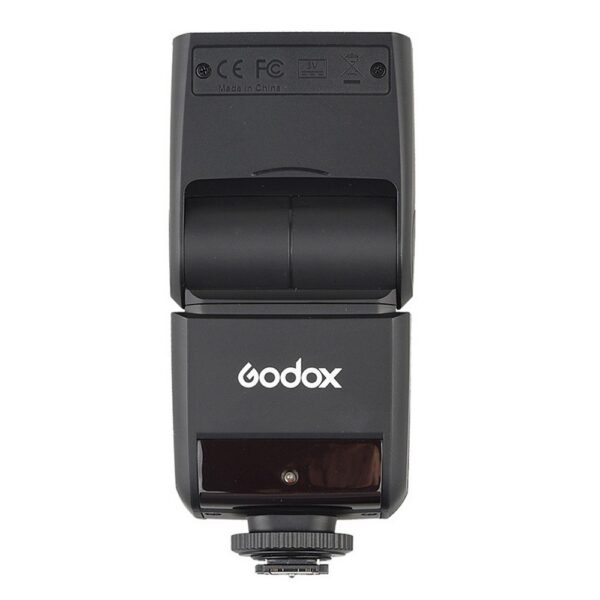 Godox  - TT350 TTL