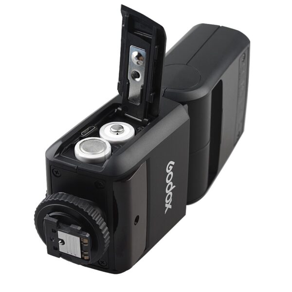 Godox  - TT350 TTL - Image 3