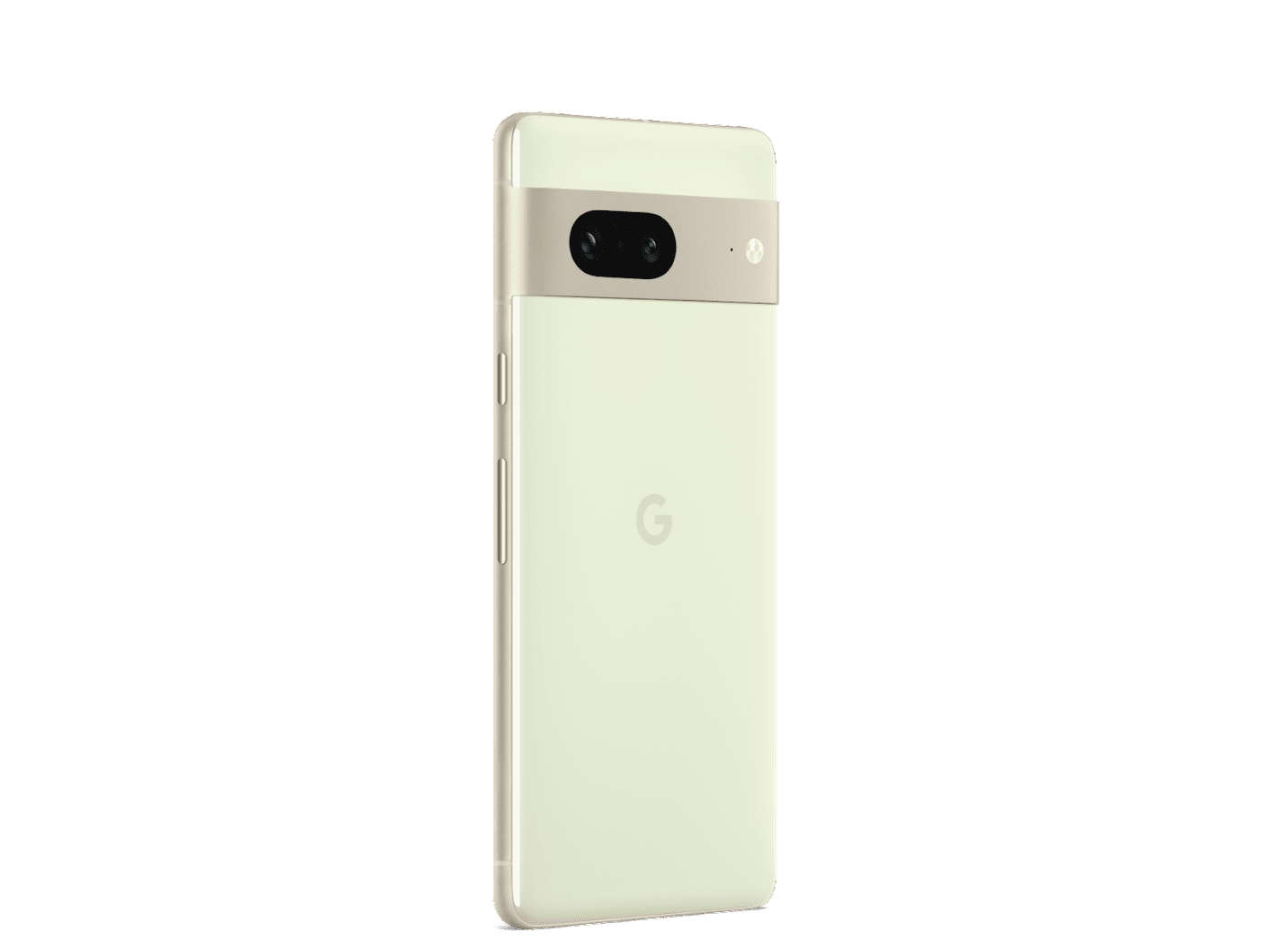 Google Pixel 7- 128GB - SHUTTER SHOP