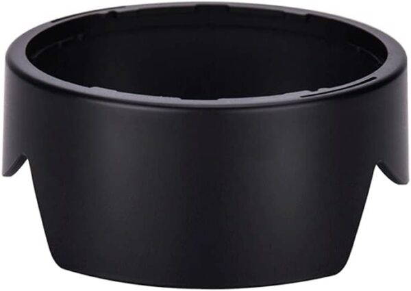 HB-32 Lens Hood for Nikon - Image 2