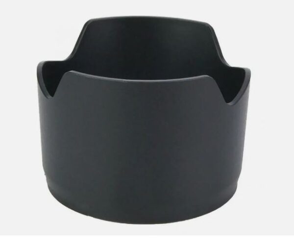 HB-40 Lens Hood for Nikon - Image 3
