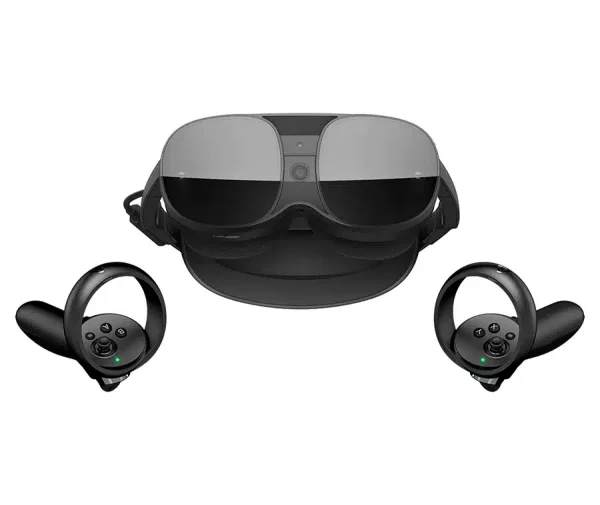 HTC VIVE XR Elite VR Headset - Image 5