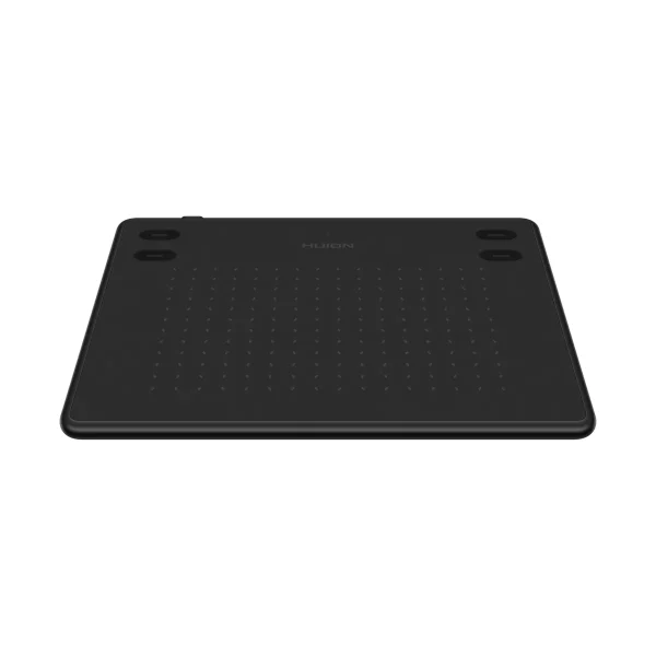 HUION Inspiroy RTE-100 Drawing Tablet - Image 2