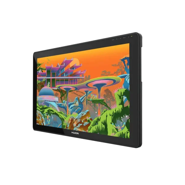 Huion Kamvas 22 - Image 3