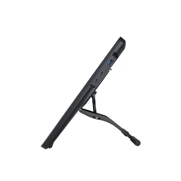 Huion Kamvas 22 - Image 4