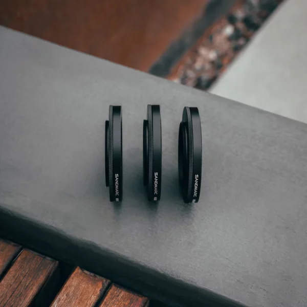Hybrid ND/PL Filters for iPhone - Image 5