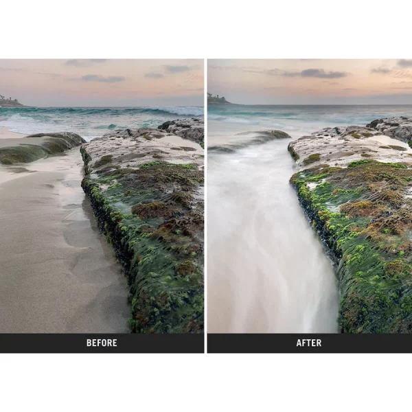 Hybrid ND/PL Filters for iPhone - Image 6