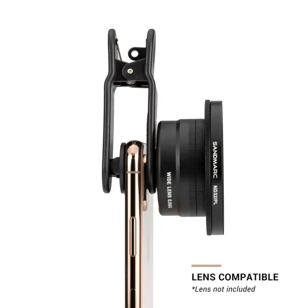 Hybrid ND/PL Filters for iPhone - Image 7