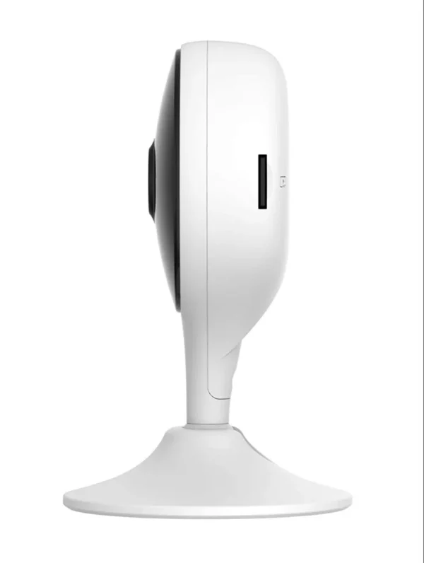 IMOU Cue 2C Wireless Indoor Security Camera 2MP - Image 3