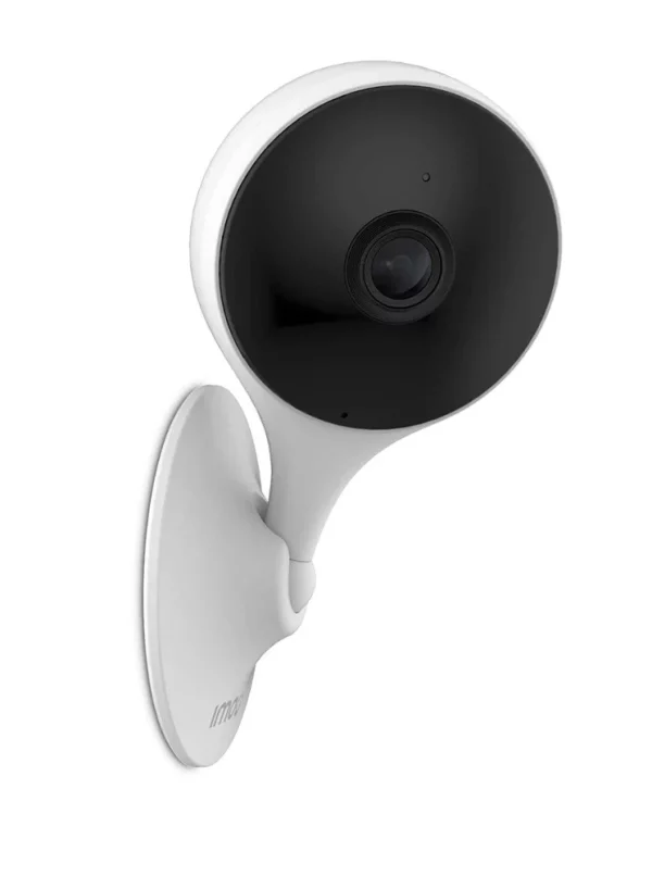 IMOU Cue 2C Wireless Indoor Security Camera 2MP - Image 2