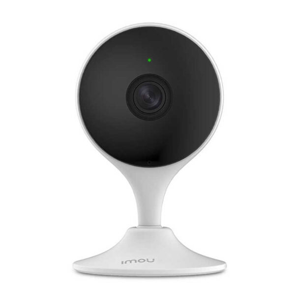 IMOU Cue 2C Wireless Indoor Security Camera 2MP
