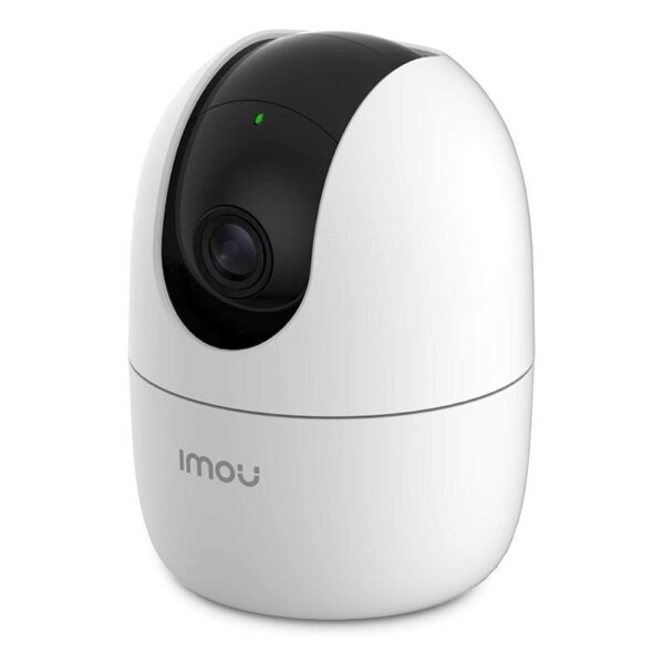⁦IMOU Ranger 2 2MP Wifi Camera 1080P⁩ - الصورة ⁦3⁩