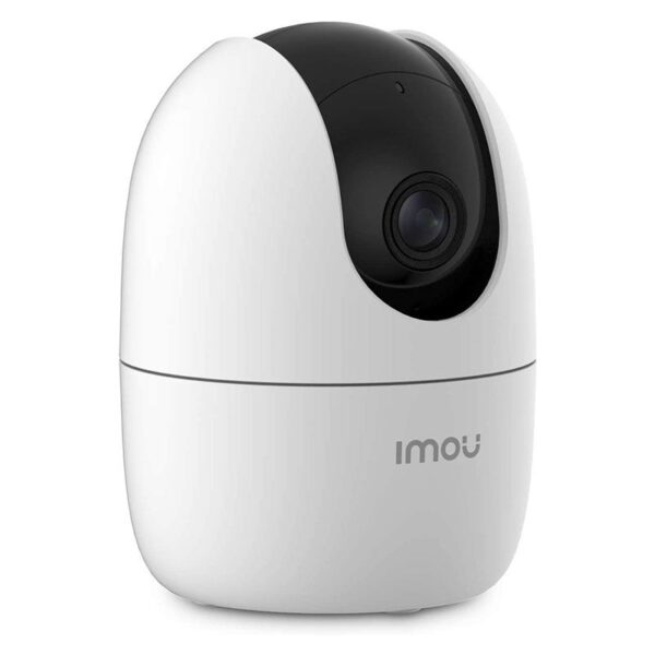 ⁦IMOU Ranger 2 2MP Wifi Camera 1080P⁩ - الصورة ⁦2⁩