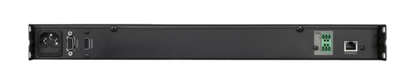 AUDAC ISP40 INTERNET AUDIO PLAYER - Image 2