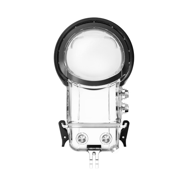 Insta360 Dive Case for X3 - Image 2