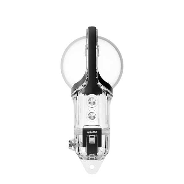 Insta360 Dive Case for X3 - Image 3