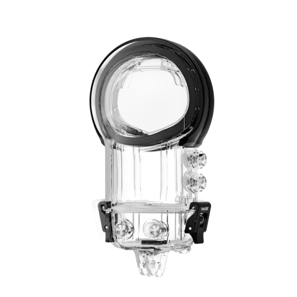 Insta360 Dive Case for X3 - Image 4