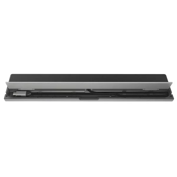 j5create USB Type-C Triple Display Docking Station - Image 3