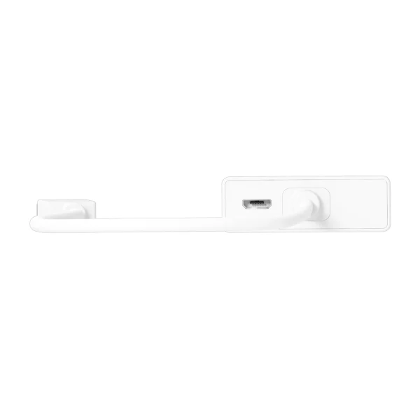 j5create USB 3.0 Mini Dock - Image 3