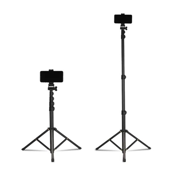 Jmary MT-39 Portable Tripod Stand