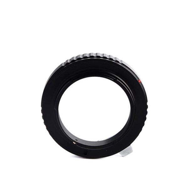 K&F M20111 Leica M Lenses to Fuji X Lens Mount Adapter - Image 5